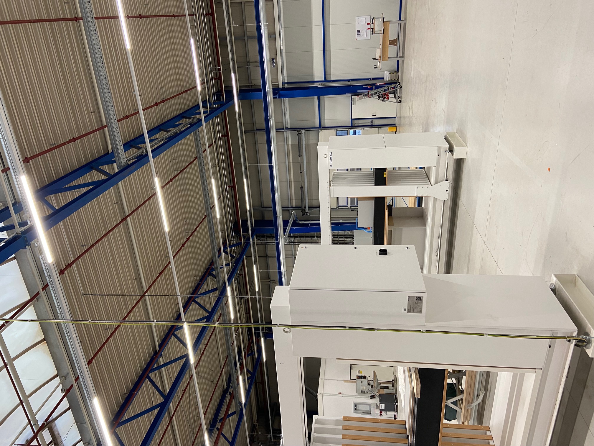 Binz Automotive