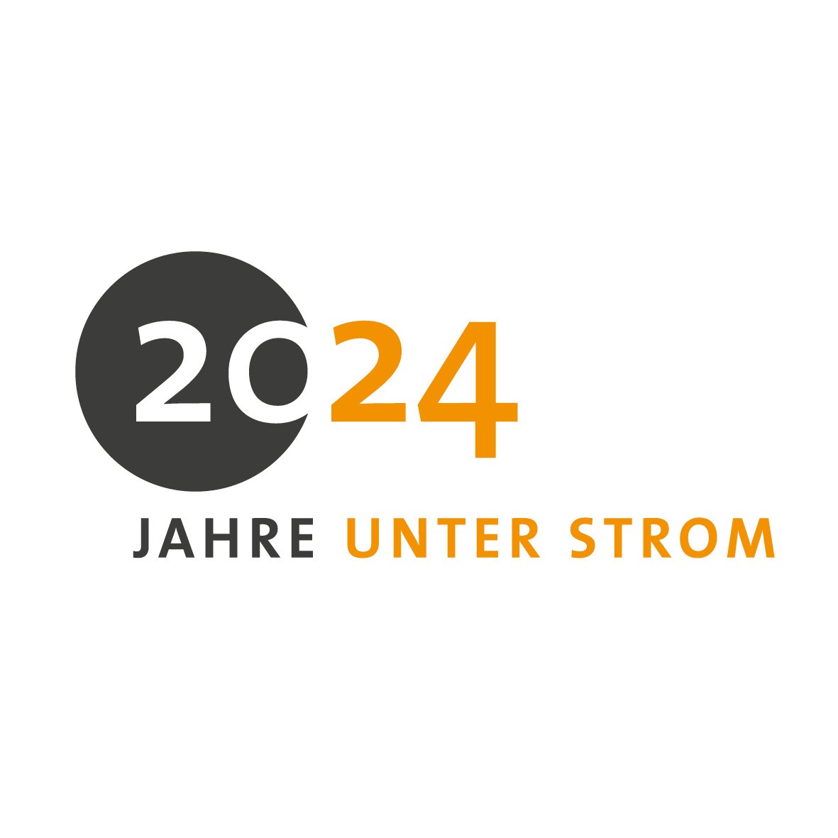 2024